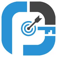 Glimmers Point LLP