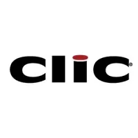 CliC Eyewear Inc.