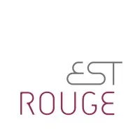 Est rouge, inc