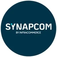 Synapcom by Infracommerce