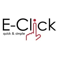 E-Click E-Click