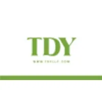 Tarplin, Downs & Young, LLC (TDY)