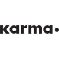 Karma Athletics Ltd.