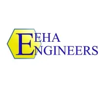 EEHA Engineers