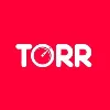 Torr Engineering Torr Engineering