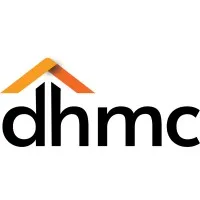 dhmc