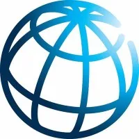 International Centre for Settlement of Investment Disputes (ICSID)