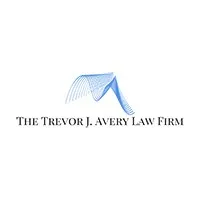 The Trevor J. Avery Law Firm