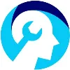 Service-Intel Auto Service CRM Service-Intel Auto Service CRM