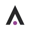 Ariel Group