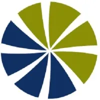 Comtech Informatique