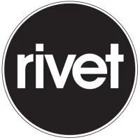 Rivet Construction