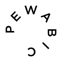 Pewabic Pottery