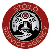 Stó:lō Service Agency
