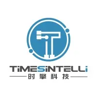 Timesintelli Technology