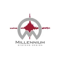 Millennium Systems Design, Inc.