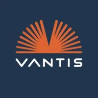 VantisUAS