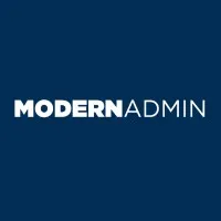 Modern Administration Systems