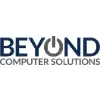 Beyond Computer Solutions, Inc. Beyond Computer Solutions, Inc.