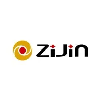 Zijin Golden Ridge Limited