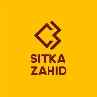 Sitka Zahid