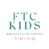 FTC Kids: Empowerment Center FTC Kids: Empowerment Center