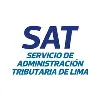 Servicio de Administración Tributaria (SAT) de Lima Servicio de Administración Tributaria (SAT) de Lima