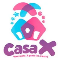 Casa X