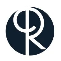 Repechage 