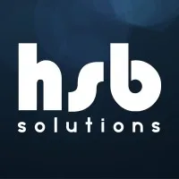 HSB Solutions HSB Solutions