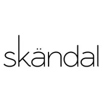 Skändal