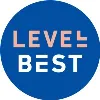 Level Best Level Best