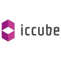 icCube