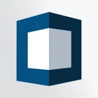 Cornerstone Kitchens Cornerstone Kitchens