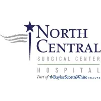 North Central Surgical Center Hospital North Central Surgical Center Hospital