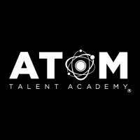 ATOM Talent Academy ATOM Talent Academy