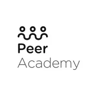 Peer Academy