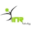 INR Technology INR Technology