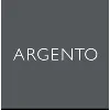 Argento Argento