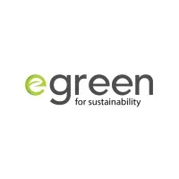 EGreen - Al Hutaib Group
