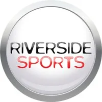 Riverside Sports Riverside Sports