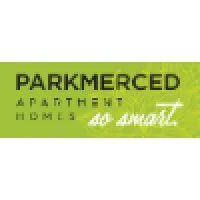 Parkmerced Apartments