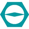 Spohn + Burkhardt India Spohn + Burkhardt India