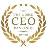 CEO Rankings