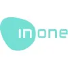 InOne Smart Technology InOne Smart Technology