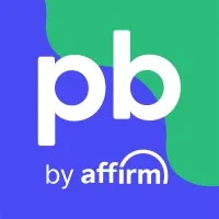 PayBright 