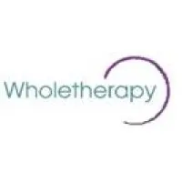 Wholetherapy