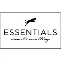 Essentials.consulting