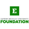 Eastern Michigan University Foundation Eastern Michigan University Foundation