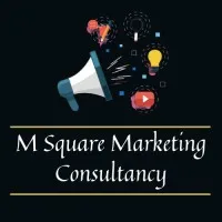 PharmaPearl PharmaPearl